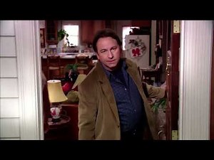 8 Simple Rules Intro (By the Book)