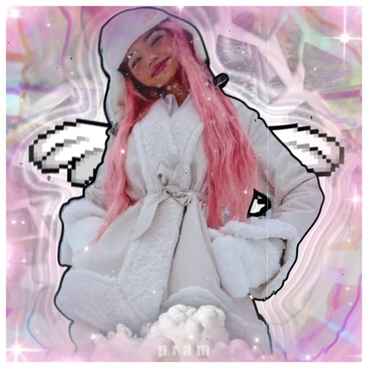 heart overlay ib orangebluff (again) 🙂‍↕️ hi y’all 😸 || #pasabist #pasabistedit #edit #fyp #foryoupage (this new algorithm is cheeks)