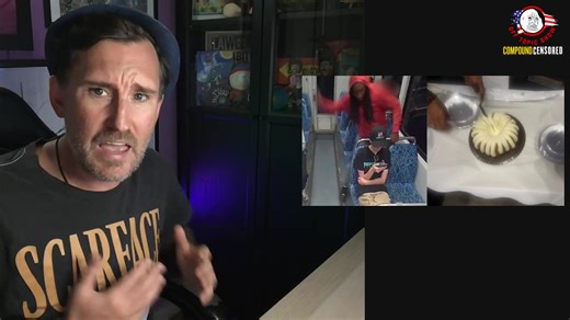 J.Lo’s Shocking VMA Performance Sparks Outrage: Satanic Symbolism or Artistic Expression? The 2025 MTV VMAs dominated headlines with Jennifer Lopez’s jaw-dropping performance at 56, where she took the stage in a barely-there outfit, sparking fierce criticism from fans who deemed it "inappropriate" and "over-the-top." Meanwhile, Lady Gaga’s blood-red ritualistic performance, featuring caged dancers and priests under the eerie Blood Moon Lunar Eclipse, has fueled speculation about satanic symbolis