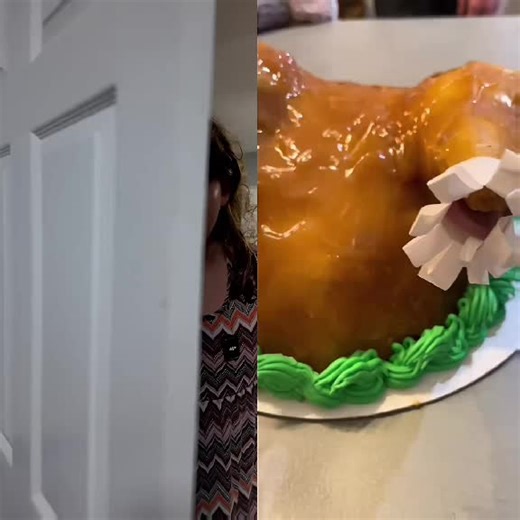 Engaging Storytelling with Satisfying Slime Experience