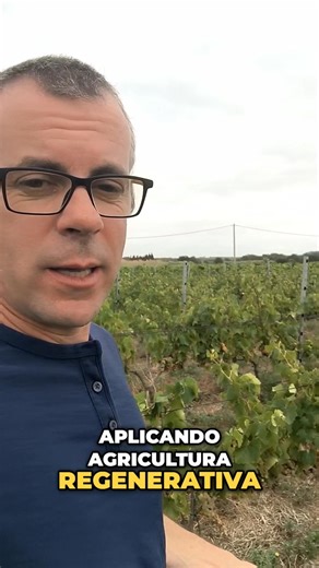 17K views · 573 reactions | Al principio también dudamos: ¿cómo...