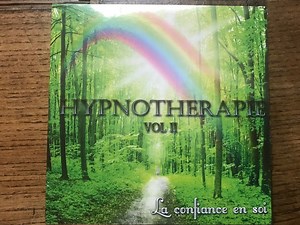 Hypnosis “self-confidence” Volume 2 Mp3 Version - Etsy Australia