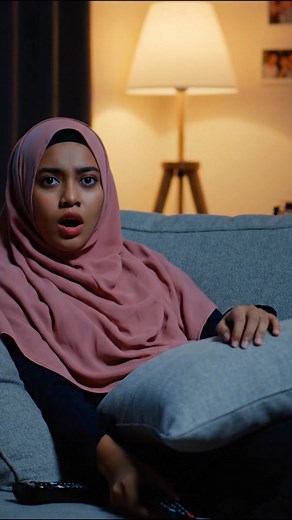 Serius weh, makin lama makin menyampah dengan semua langganan ni 😩 Bayar app ni bulan-bulan, mahal gila — movie pun ulang-ulang, bosan tak tahu nak tengok apa. Nak beli app lain kat Shopee, baru guna seminggu dah kena logout. Nak tengok Live TV pulak, sangkut-sangkut… nak smooth kena langgan lagi. Anime pun sama, nak cari episode baru kena buka sana sini, penuh iklan. Paling geram, bola live semua dekat As*trOk je, nak langgan pun harga macam bayar bil rumah 😤 Nasib baik sekarang ada satu solu