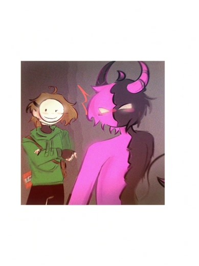 доброе утро фанатам дримвесов,остальным соболезную #дрим #даквевис #маин #duckweevis #dream #маинкрафт #minecraft