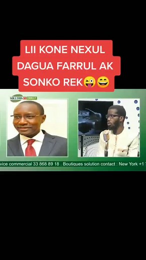 Visual Storytelling with Graphic Design Elements