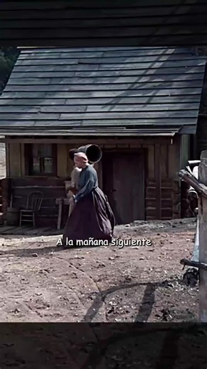 ‏#part4 #fpy_tiktok_viral #somalitiktok🇸🇴🇸🇴😍❤️