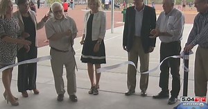 Computer science elementary opens in Marana