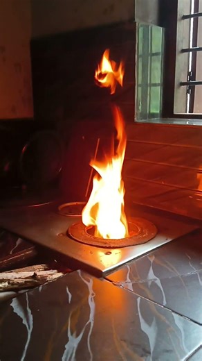 Homemade Jackfruit Chips | From Tree to Crispy Snack 😍#food #viral #shots