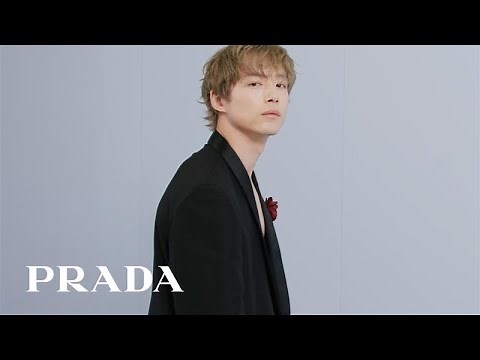 Prada People | Spring/Summer 2026 Menswear Show