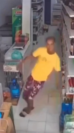 cctv operator job💂‍♂️ #shorts #shortsfeed #cctv