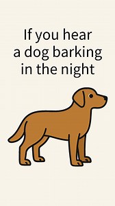 69K views · 897 reactions | Your new favourite way to ID birds   Noisy Pitta  Little Wattlebird  Barking Owl  Little Friarbird  Thanks for the recordings Marc Anderson | Weekend Birder | Facebook