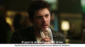 Do you know how you’re getting home tonight? If you’re planning on having a couple of drinks after work, make sure you’ve planned a safe way home first. | StreetSmarts