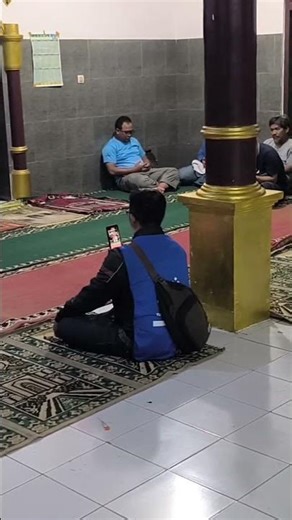 TASIK GARUT (5) NOV. 2025 #dakwah #islam #muslim #quotes #quran #muslimah #quran