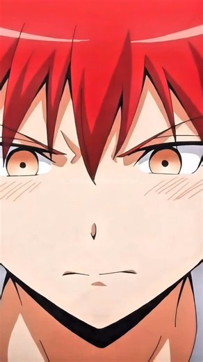 #assassinationclassroom #anime #korosensei | CinematicAnimation