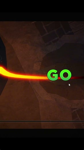 I got the new best BROKEN Katana in the forge.