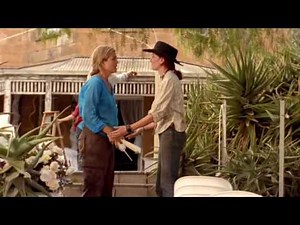 McLeod's daughters 4x26 part 3