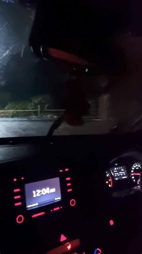 Premier KIA SPORTAGE lor mo platform Zoli echange ,DIRECT INJECTOR CLEANING DONE TEMPETE | FMZ