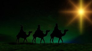 'Christmas Star' to light up December sky first time in nearly 800 years; here's how and when you can view it