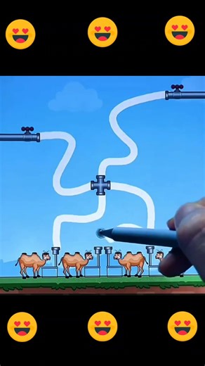 Best Mobile Games, Android iOS Cool game #games #shorts