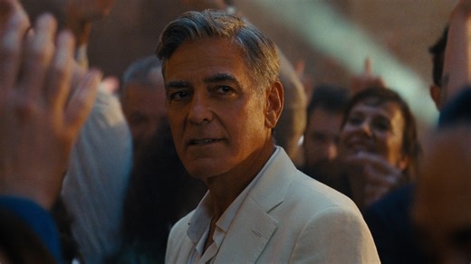 Discover what went into George Clooney's complex performance as Jay Kelly. Now playing in select theatres and on Netflix December 5. 🎥 Jay Kelly | Netflix
