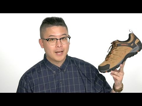 Merrell Crosslander 2 SKU: 9289586