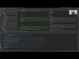 2025-06-17 | 3.3 Enable team members to create and deploy Streamlit applications in Snowflake