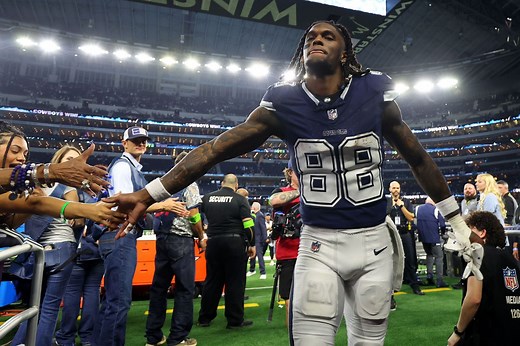 Why did NFL ban “nose wipe” celebration? Exploring reasons for league's decision