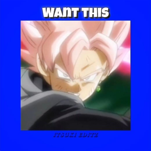 day 1 of giving tutorial of transition on inshot #edit