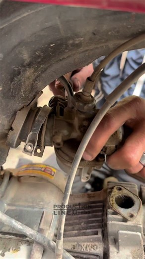 Motorcycle Engine Upgrade Guide