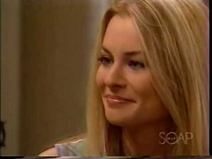 One Life to Live August 1, 2003