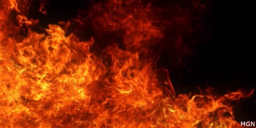 Fire causes $25K in damage to Wisconsin Rapids cold storage facility on Monday