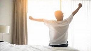 50 Kata-Kata Ucapan Selamat Pagi yang Indah, Bikin Semangat Seharian