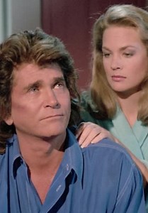 Highway to Heaven S04:E18 - We Have Forever (Pt. 2)