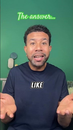 ✅Counselor Interview Questions & Answers: Part 1