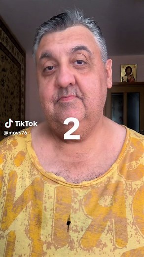 #🇷🇺СЕРЁГА76🇷🇺 #🇷🇺MOVS76🇷🇺#смешноевидео #смешныевидео #смешныелица #смешныелюди #странныелюди #комедия #комедии #пародия #пародии #прикол #приколы