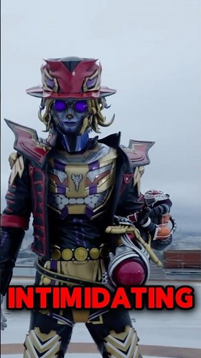 SPINDOR DESTROYS TAIYA'S DREAM! BAKUAGE SENTAI BOONBOOMGER EPISODE 39 REVIEW