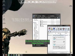 [Tutorial] How to download and unpack Left 4 Dead (2) maps (campaigns)
