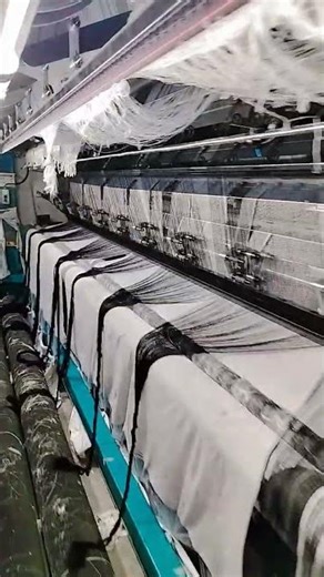 knitting machine # viral video # trending # knitting machine