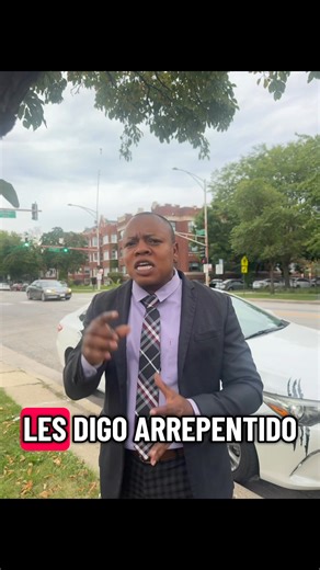 4.3K views · 412 reactions | El bautismo es en el nombre de Jesús amén para el perdón de los pecados Hechos 2 38 | Héctor Ca | Facebook