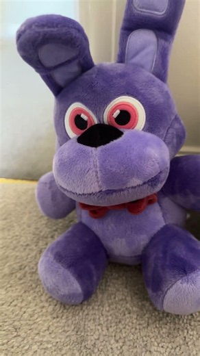 #funny #ytshorts #fnaf