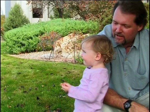 Baby Einstein First sounds 2 Part 4