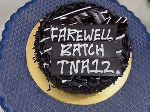 Automotive Diagnostic Training on Reels | Facebook