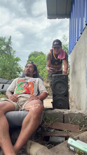 Roland Boy Official: Latest Updates on Roland Instruments