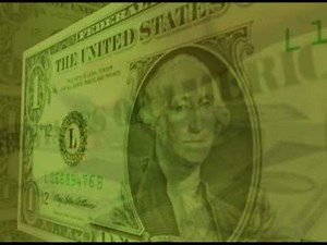 Algebra Applications: Systems of Equations