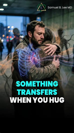 Protect Your Energy: Setting Boundaries for Self-Love