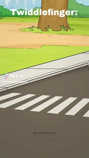 FNF Nugget Mod - Realistic Gacha FNF Mod Showcase