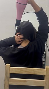 4.4K views · 75 reactions | SI HAY ALGUIEN QUE ME MANTIENE EN DIRECCIÓN , ES EL DIA A DIA CON MI HIJA , Su AMISTAD Y AMOR .. no lo perdería por nada ❤️ Te amo Reyna de mi corazón | Marcos Dario Checa | Facebook