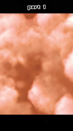 The Magic Golden Flower: A Tale of Healing and Hope