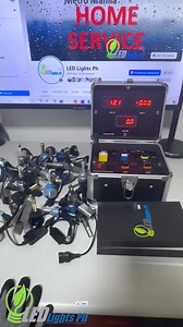 3.7K reactions · 99 shares | LED lights Ph is the brightest, most advanced, and most trusted plug & play LED upgrade since 2015! Satisfaction guaranteed or your money back! | LED Lights Ph | Facebook