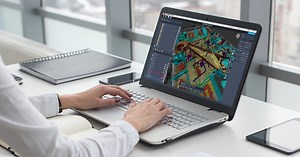 What's New in ReCap Pro 2026: Faster Collaboration, Better Coordination, and Efficient Modeling